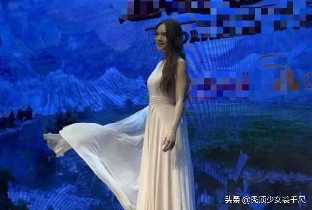 愛對了人,永遠是少女,「楊丞琳」:找一天我們都有空的時間,就登記了