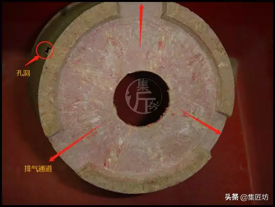 幼苗不好養?盆器很關鍵!以松類盆景為例,淺談盆景幼苗養護技巧