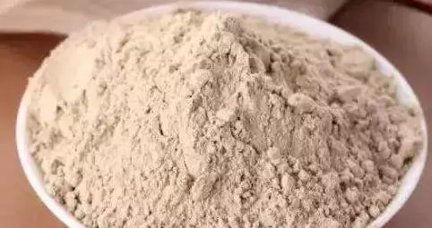 三高很怕一種粉,每天一小勺,保護肝臟,活血化瘀,清理血管,穩定血壓不上升