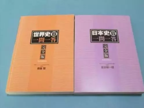 女考生「學測滿分被封學霸」爆紅!不僅人正,筆記也是一絕,網讚:「滿分不是沒有原因」!