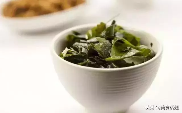 胖子的食譜,低熱量 減肥,讓你減肥路上的食物也美味