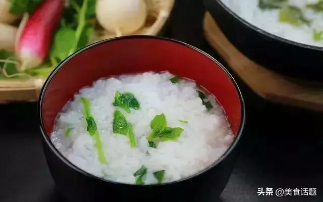 胖子的食譜,低熱量 減肥,讓你減肥路上的食物也美味