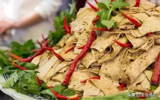胖子的食譜,低熱量 減肥,讓你減肥路上的食物也美味