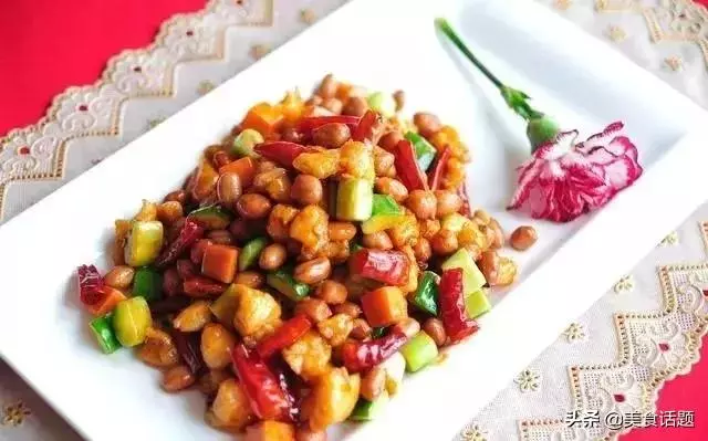 胖子的食譜,低熱量 減肥,讓你減肥路上的食物也美味