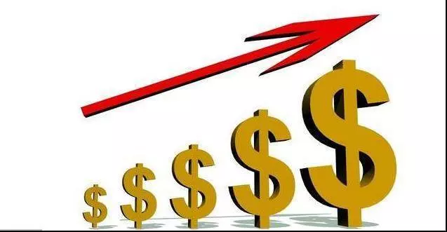 向銀行貸款500萬台幣,人卻意外沒了,錢還需要還嗎?看完漲知識!