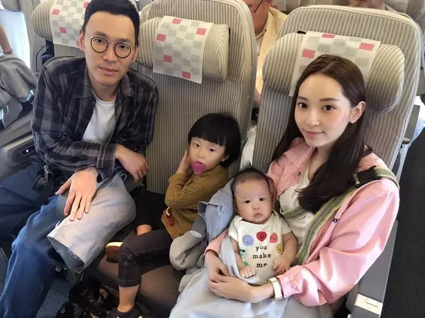 一集節目賺60萬!張菲私下超節儉「鞋子穿破也不丟」,退休後「晉級變指揮官」:人不能沒事做!