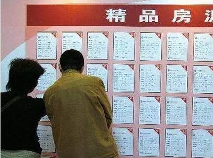 小姑子建議我婆婆來我家住,其實是騙婆婆過戶到她名下,想得美。
