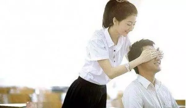 婆婆病重一直住我家,姑姐找上門,我說:你是來看媽還是看家產的