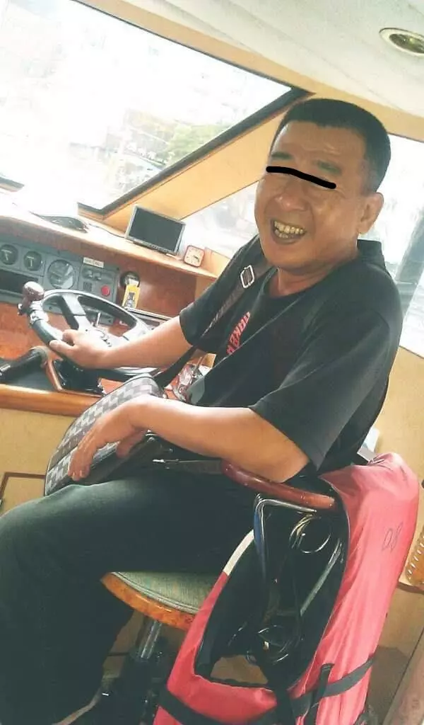 繼父對女兒下狼爪,媽媽阻止還被多次家暴,法院輕判三年二月,繼父揚言同歸於盡,媽媽害怕求助