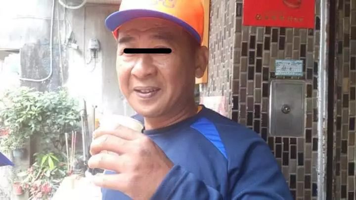 繼父對女兒下狼爪,媽媽阻止還被多次家暴,法院輕判三年二月,繼父揚言同歸於盡,媽媽害怕求助