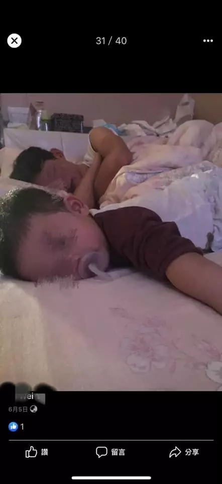 繼父對女兒下狼爪,媽媽阻止還被多次家暴,法院輕判三年二月,繼父揚言同歸於盡,媽媽害怕求助