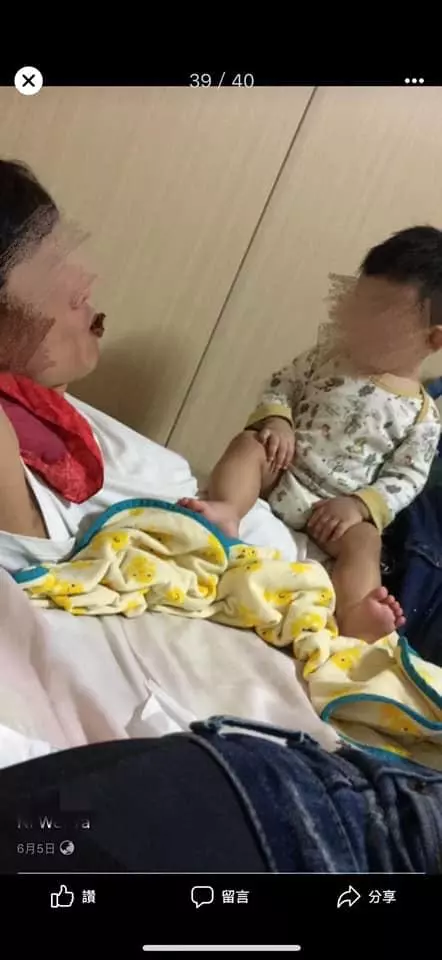 繼父對女兒下狼爪,媽媽阻止還被多次家暴,法院輕判三年二月,繼父揚言同歸於盡,媽媽害怕求助