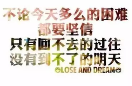 心理學:你是哪種拿手機姿勢!看穿你的真實性格!