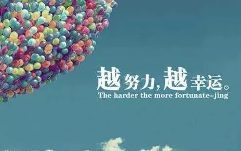 心理學:你是哪種拿手機姿勢!看穿你的真實性格!