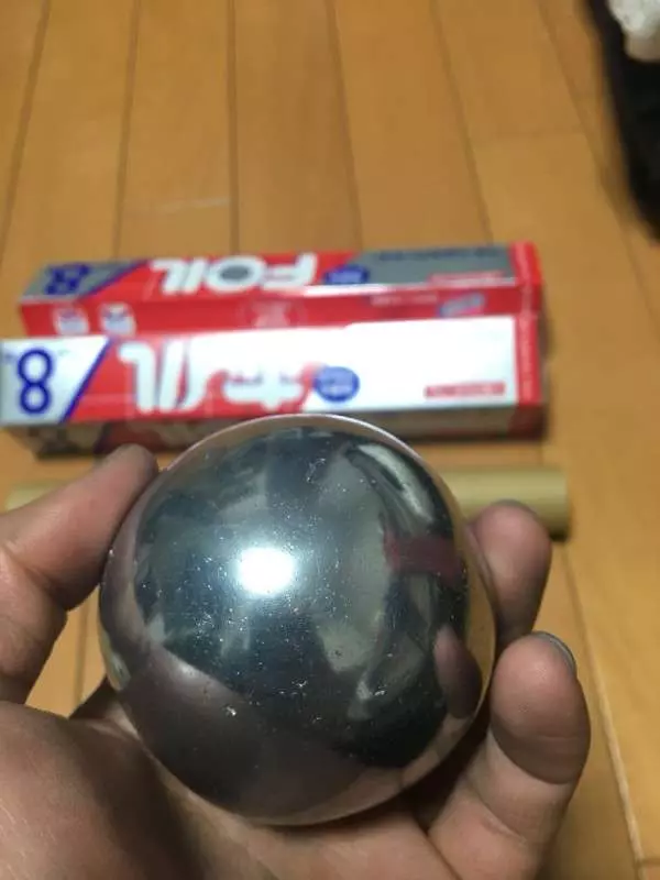你們是要讓我笑掉下巴嗎? 23個「無邏輯可言」的狗狗噴飯行為