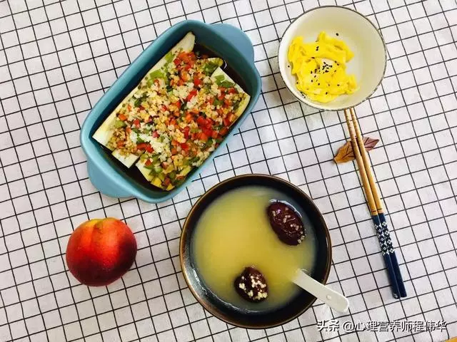 減肥最好的方式不是強迫自己控制飲食,而是它,一招恢復好身材