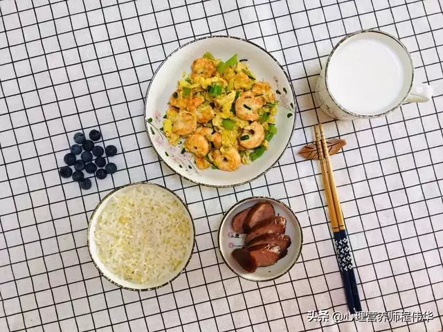減肥最好的方式不是強迫自己控制飲食,而是它,一招恢復好身材