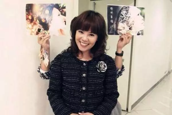 老公戶頭0存款,錦雯扛了13年開銷,崩潰嚇傻「難道老了要我養!?」