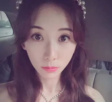 44歲林志玲嫌和服難看不敢穿,唯一「和服照」曝光,網友:這誰受得住!