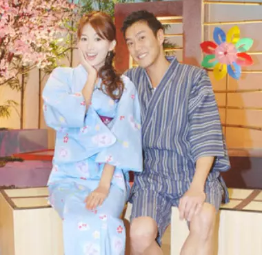 44歲林志玲嫌和服難看不敢穿,唯一「和服照」曝光,網友:這誰受得住!