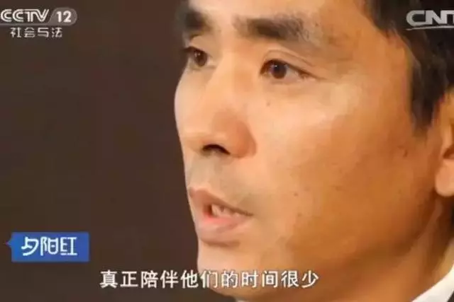 重生之旅!帶70歲重症父「花88天走完最後旅程」,病情意外好轉「補求婚」盼再陪老伴70年!