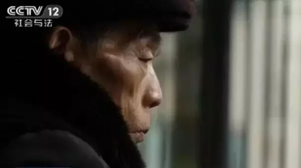 重生之旅!帶70歲重症父「花88天走完最後旅程」,病情意外好轉「補求婚」盼再陪老伴70年!