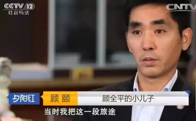 重生之旅!帶70歲重症父「花88天走完最後旅程」,病情意外好轉「補求婚」盼再陪老伴70年!