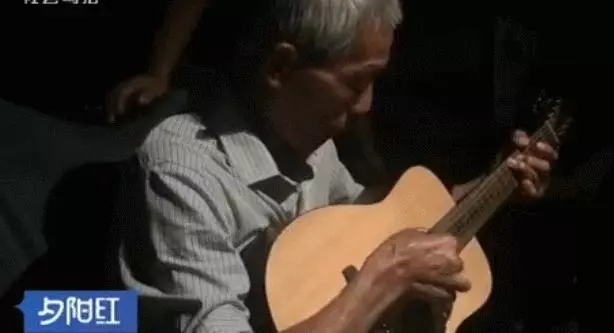 重生之旅!帶70歲重症父「花88天走完最後旅程」,病情意外好轉「補求婚」盼再陪老伴70年!