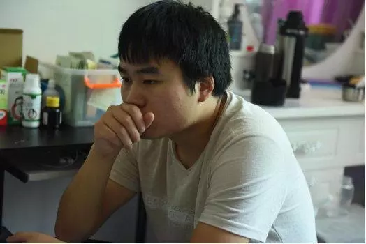 半歲嬰兒患罕見病 家變PICU病房 一天搶救十幾次