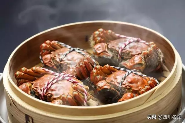 號稱痛中之王,損心損腎還致殘!為啥這病四川高發?醫生:大假降至,管住嘴