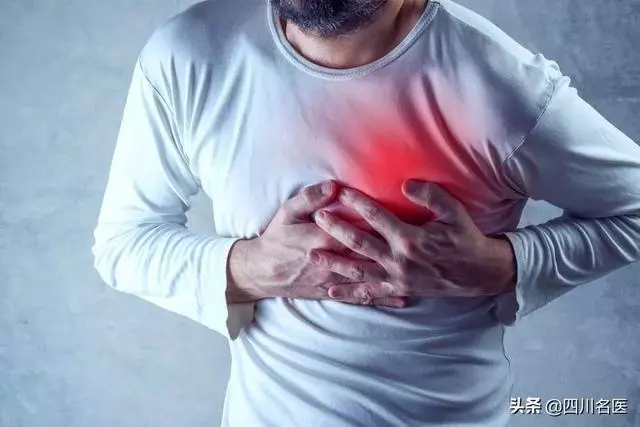 號稱痛中之王,損心損腎還致殘!為啥這病四川高發?醫生:大假降至,管住嘴
