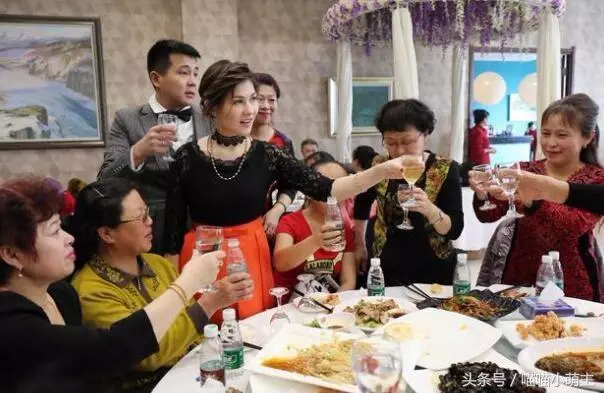 戀愛幾年,女友就是故意瞞著我離過婚,現在這婚我都不想結了