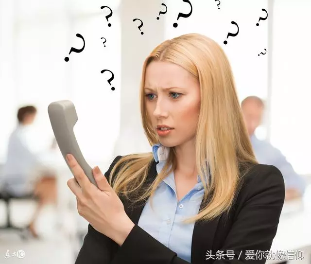 為孩子和前夫復婚,簽字前聽到他們的對話,竟然是他媽中風癱瘓需要人照顧