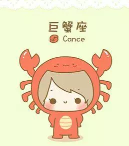 一旦戀愛,就愛胡思亂想的3個星座!