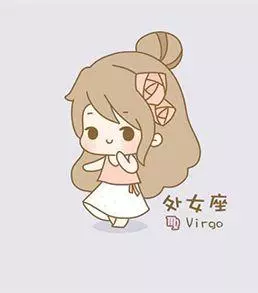 一旦戀愛,就愛胡思亂想的3個星座!