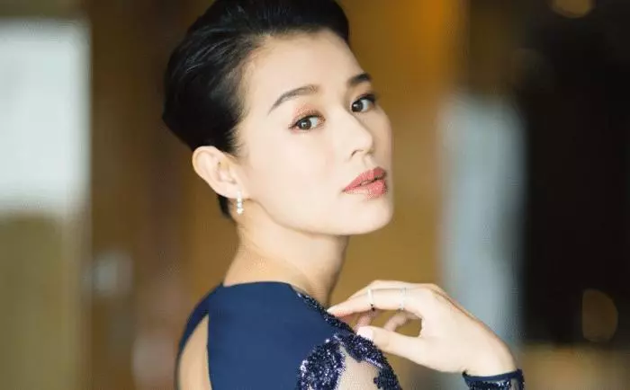 【曾經最火的TVB五小花旦!】 楊怡鐘嘉欣胡杏兒都有老公疼了, 太幸福了!