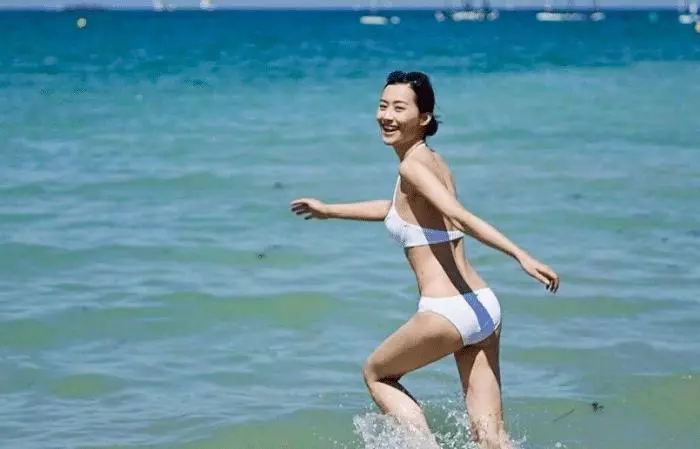 【曾經最火的TVB五小花旦!】 楊怡鐘嘉欣胡杏兒都有老公疼了, 太幸福了!