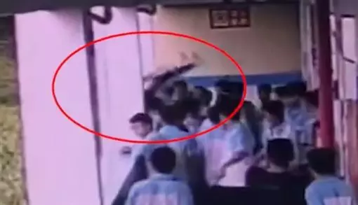 長期被霸凌…國中生爆發將人4樓拋下。校園霸凌的事件時有所聞,如何預防與解決