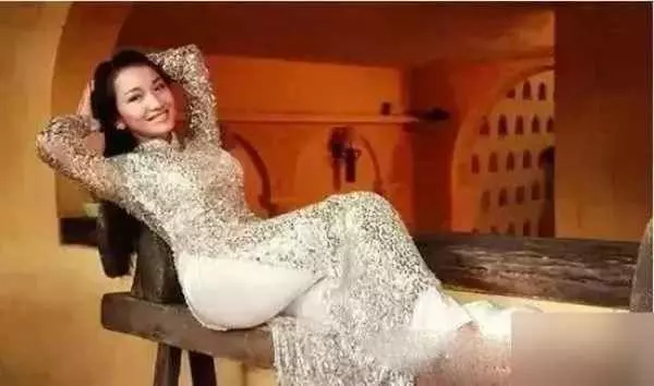 越南34怪:一夫多妻隨便拽,實情震撼所有人!