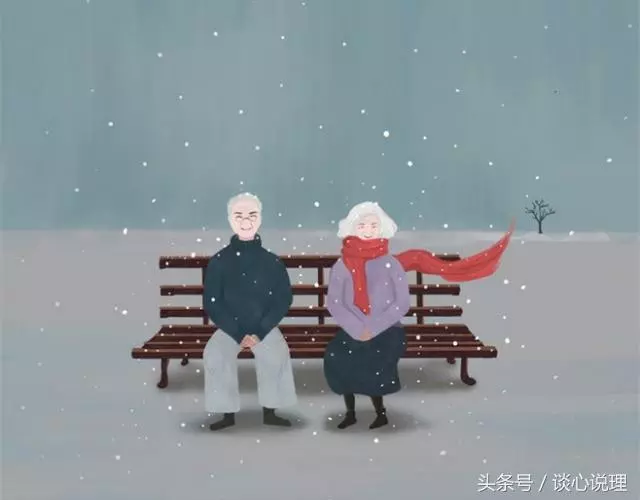 心理測試:第一眼看到什麼,測試你最無法忘記的人是誰?