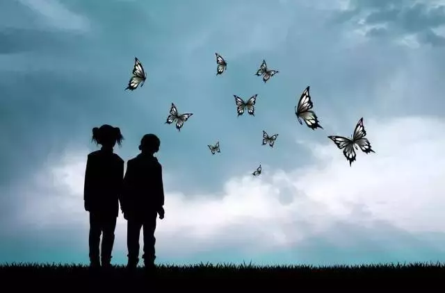 出生時間決定性格與命運!孩子幾點出生,就有什麼樣的性格【太凖了】