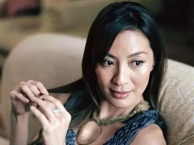 人會隨著年齡增長而成長!