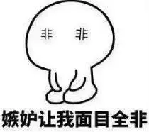 月收破十萬!美食外送員「8小時賺4千多塊」薪資單曝光 透露「賺很大關鍵」:這算少了!