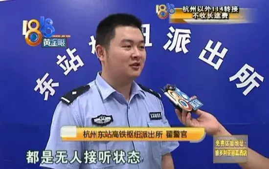 孫子寫作業被罵!奶奶好心疼「隔天帶孫子翹課」,媽媽急哭「一看監視器畫面」網哭:想念我奶奶了~~