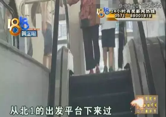 孫子寫作業被罵!奶奶好心疼「隔天帶孫子翹課」,媽媽急哭「一看監視器畫面」網哭:想念我奶奶了~~
