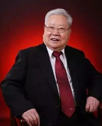 5位國醫大師,每人一條養生秘訣,做到的越多,恭喜你越長壽