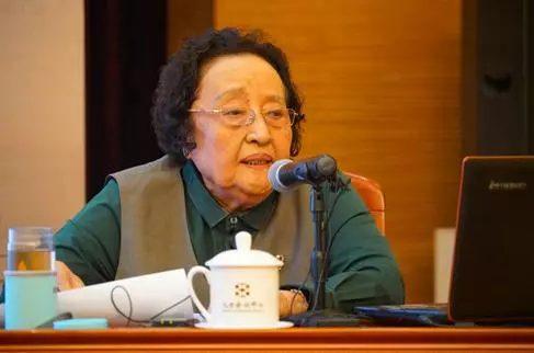 5位國醫大師,每人一條養生秘訣,做到的越多,恭喜你越長壽
