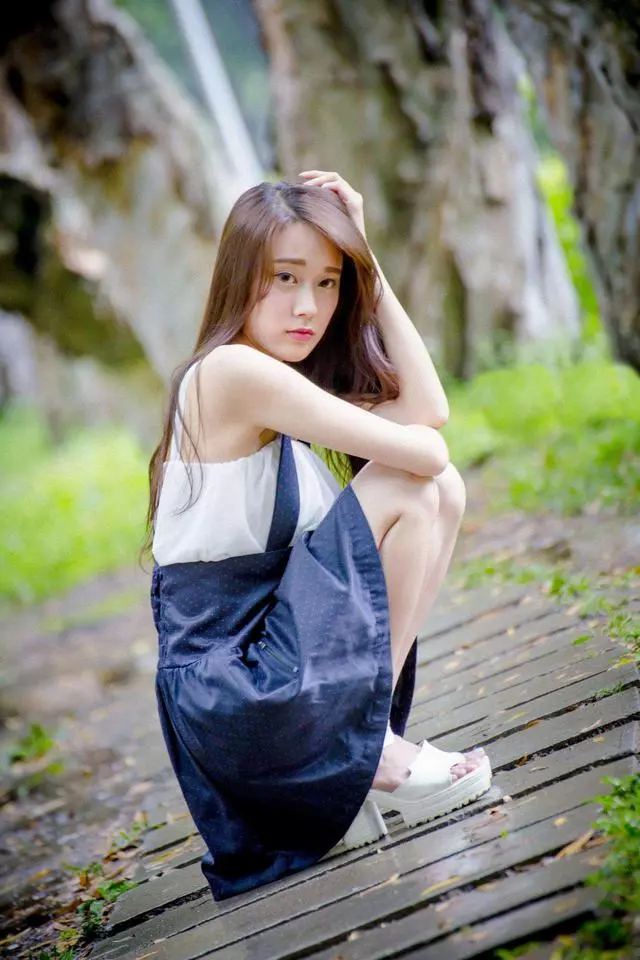 兒媳伺候我,我每月給她3千,我過壽時給我辦了一張療養卡,說以後她可以帶著我去療養