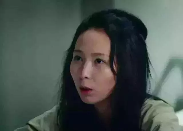 28歲TVB小花出道幾年哭戲自然 演技受肯定 與另一小花撞樣