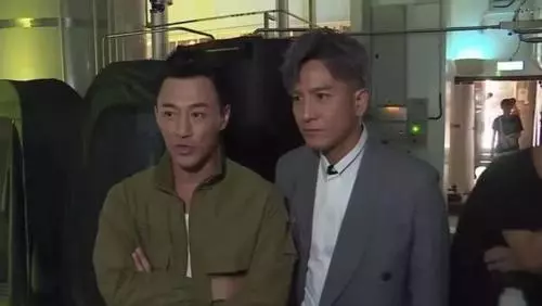 2020年TVB將會推出這些劇集?最令你期待的是哪一部